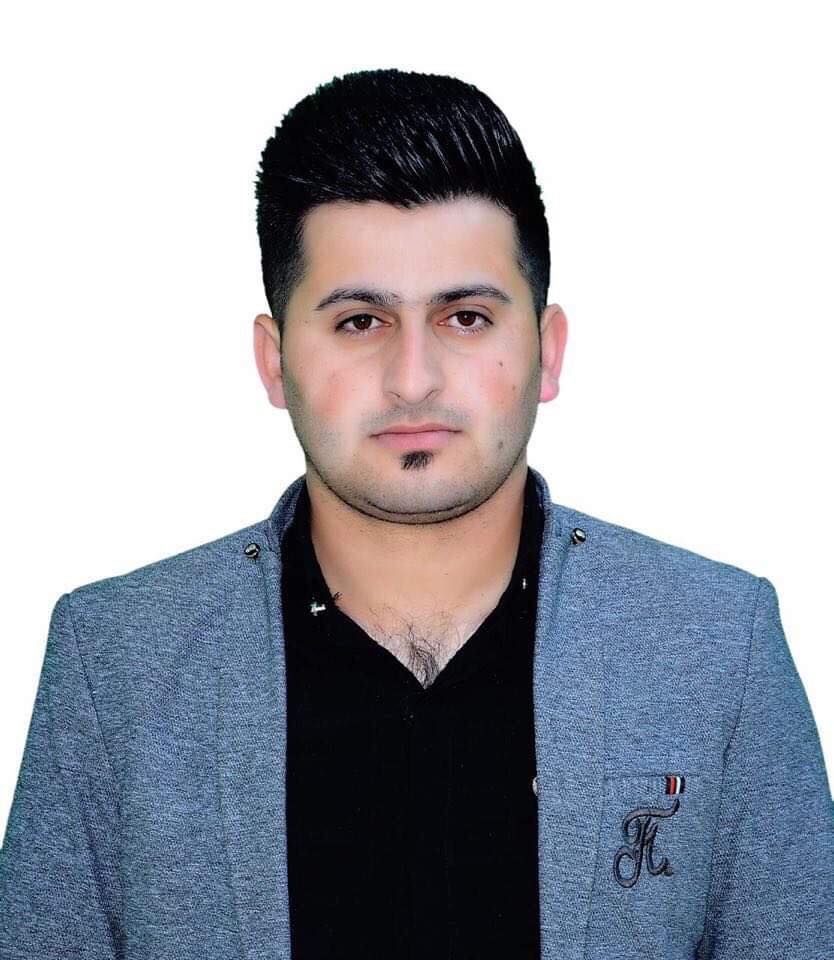 دۆخی کۆڕۆنا و تۆپباران بەردەوامیان ھەیە