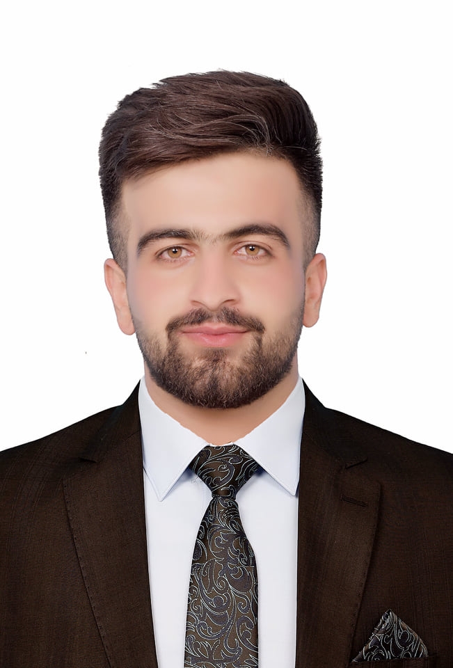 فریای زمانی دایک بکەون !