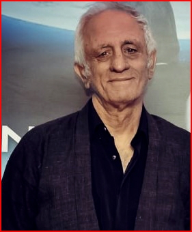 حه‌مه‌ڕه‌شید هه‌ره‌س‌