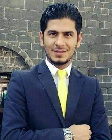 تارمایی مەرگ   «ڕێبازی باوک مەلا موستەفاو و ڕابەر بارزانی»