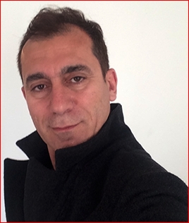 ماجيد نوورى