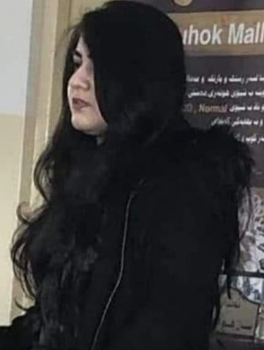 پێدڤی ناکەت ئەم  ئێراقێ ب فکرەکا نوی ب بینین.