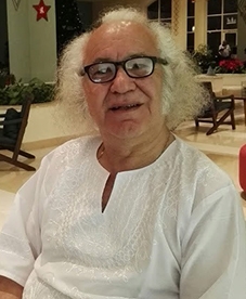 لەوەتەی لە ھەولێر دوورم کەرەنتینم