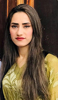 ئێریڤان ئەکرەم