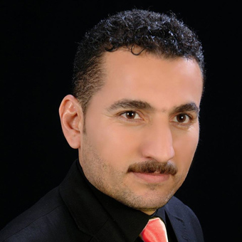 محەمەد تۆفیق بالیسانی