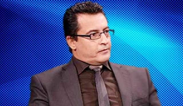 عەدنان عوسمان