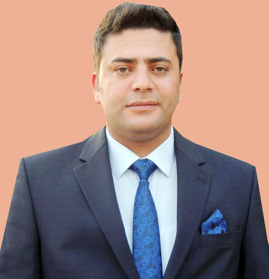 پار￵تی زیاتر لە حزبی پێشەنگ