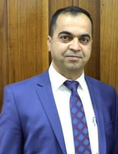 بەهمن کاك عبداللە