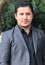 به‌روار نوری