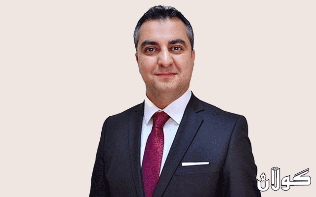 بڵند نەورەس