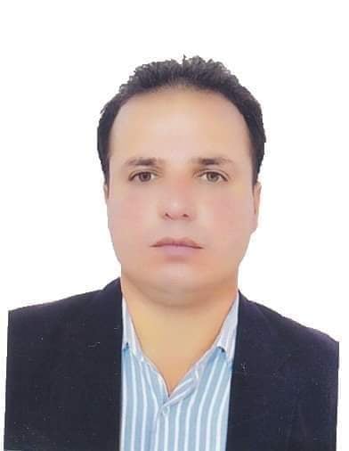 ئاووڕێک لە دوای هەڵبژاردنەکانی ئەمریکا