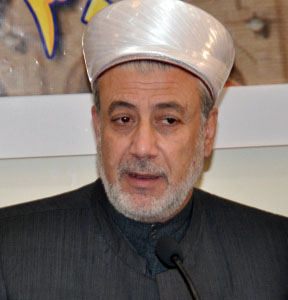 د. بەشیرخەلیل حەداد