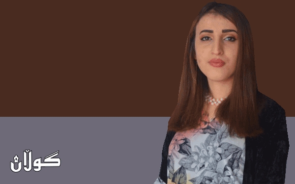 دهۆك بارزانی