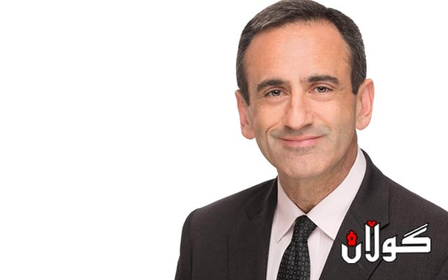 بۆ رزگاربوون لە رژێمی ئەسەد  ئەمریكا ناتوانێت پشت بە رووسیا ببەستێت