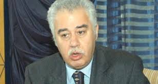 عبدالحسين شعبان