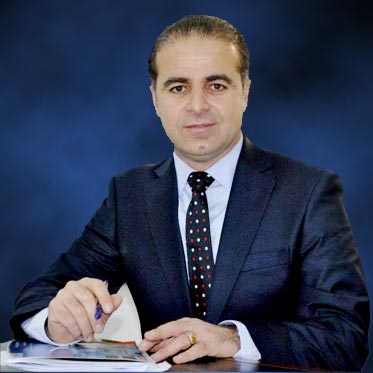 قسەیەکی خێر ..