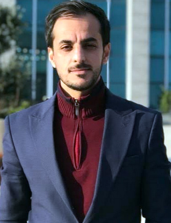 وەرگێڕان و ئامادەکردنی: ھاوکار جلال