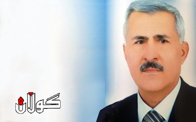 د. عەبدولوەهاب چروستانی