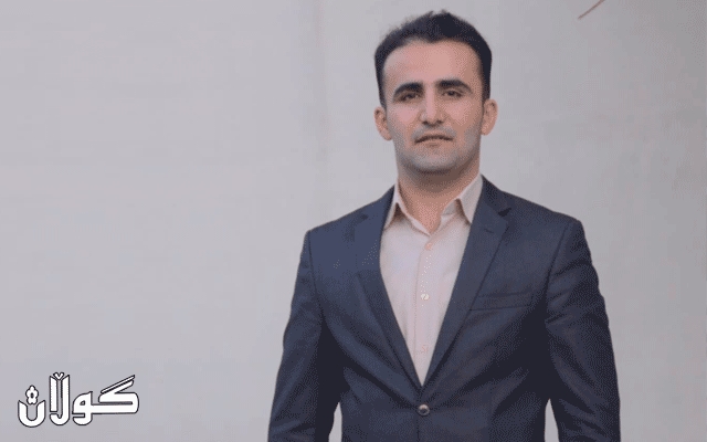 کاوار ئێدلبی