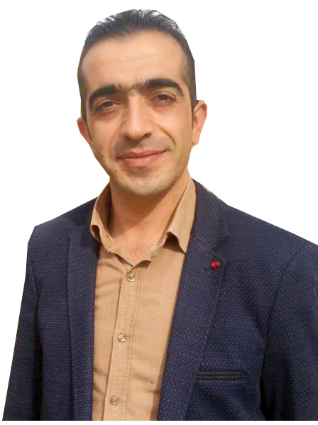 پارتی و رێفراندۆم