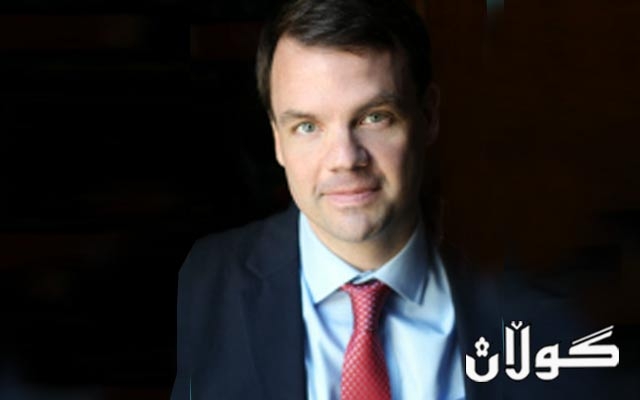 ترەمپ بەرامبەر رۆڵی ناتۆ و  گرنگی بۆ ئەمریكا بەهەڵەداچووە