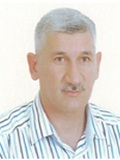 زاھد سامی محەمەد جقسی