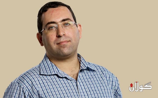 ماكس ئەبراهام