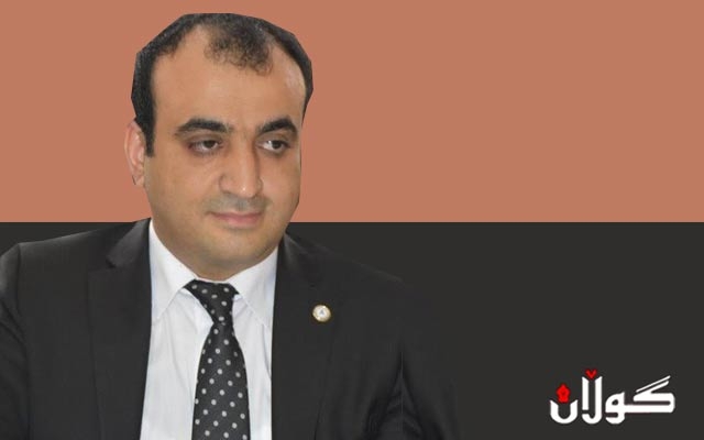 د.موفەق عادل عومەر