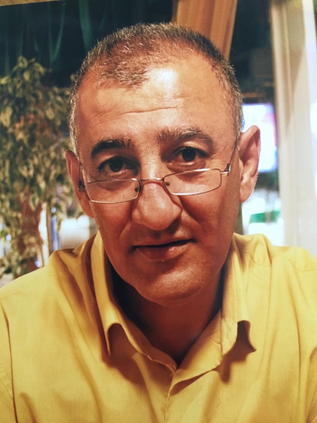 د. نەهرۆ عەلی