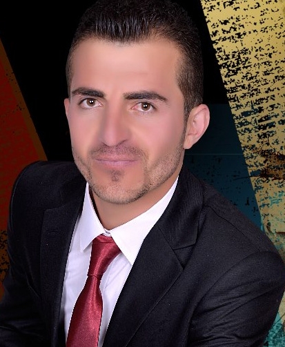 عکـان عبدالسلام