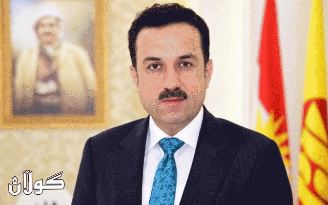 ئومێد خۆشناو