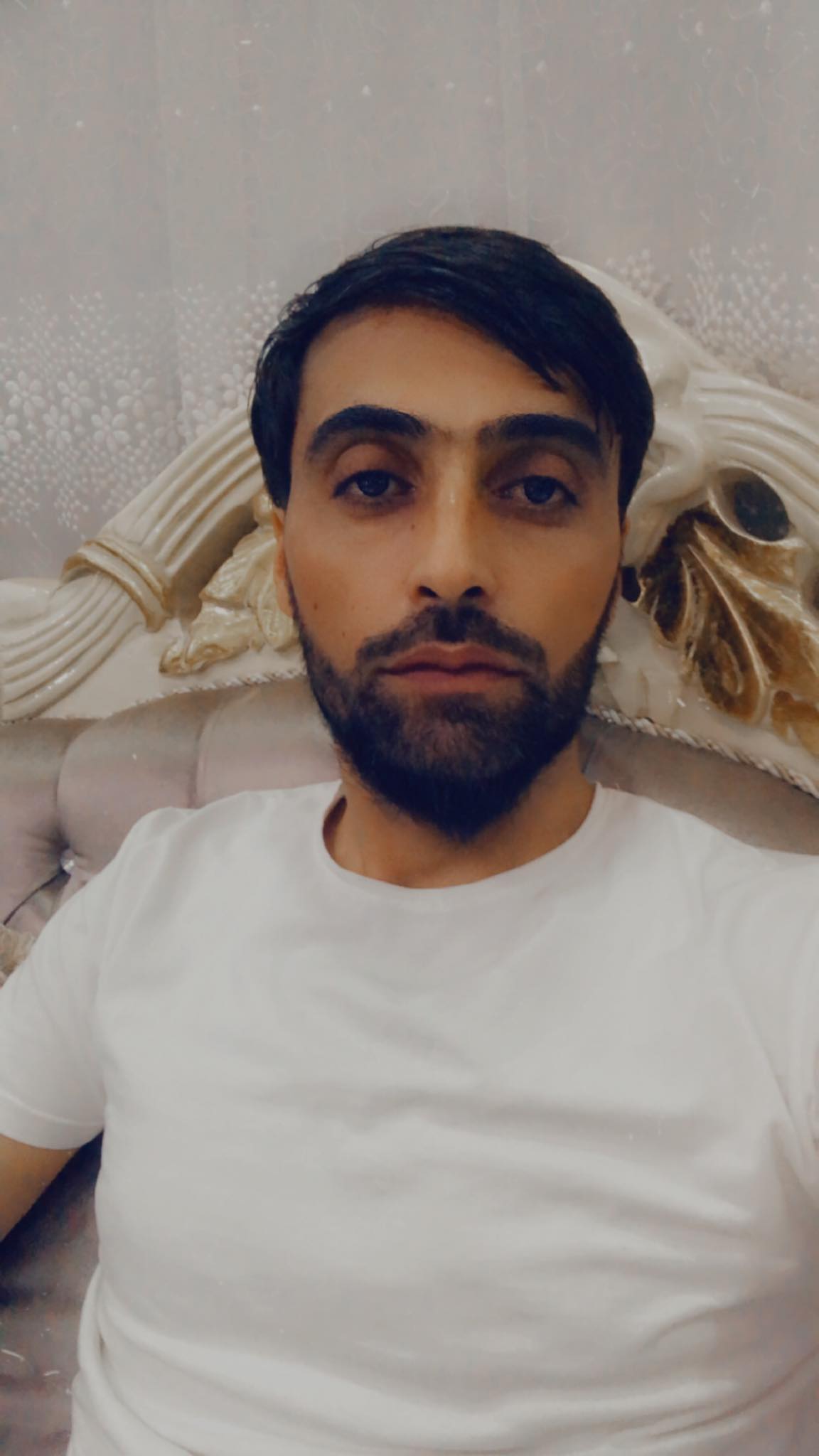 ‎سەروكێ حكومەتا ھەرێما كوردستانێ ، بەرێز مەسرور بارزانی گەشبینییەك لێ تێتە چاڤەرێ كرن