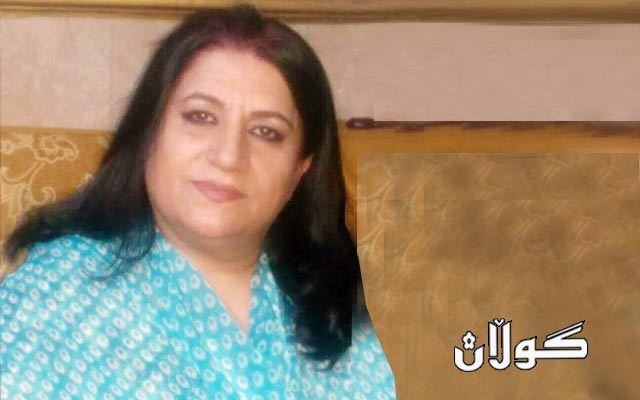 بنیاتێ ئاڤاكرنا دیموكراسیەتێ  ل ئەوروپا وجیاوازی دگەل  دەڤەرا ناڤەراست