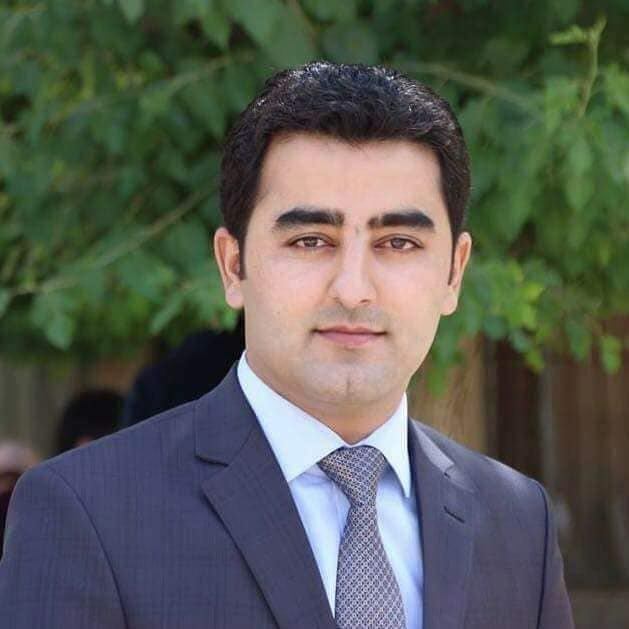 سیروان مینە خان