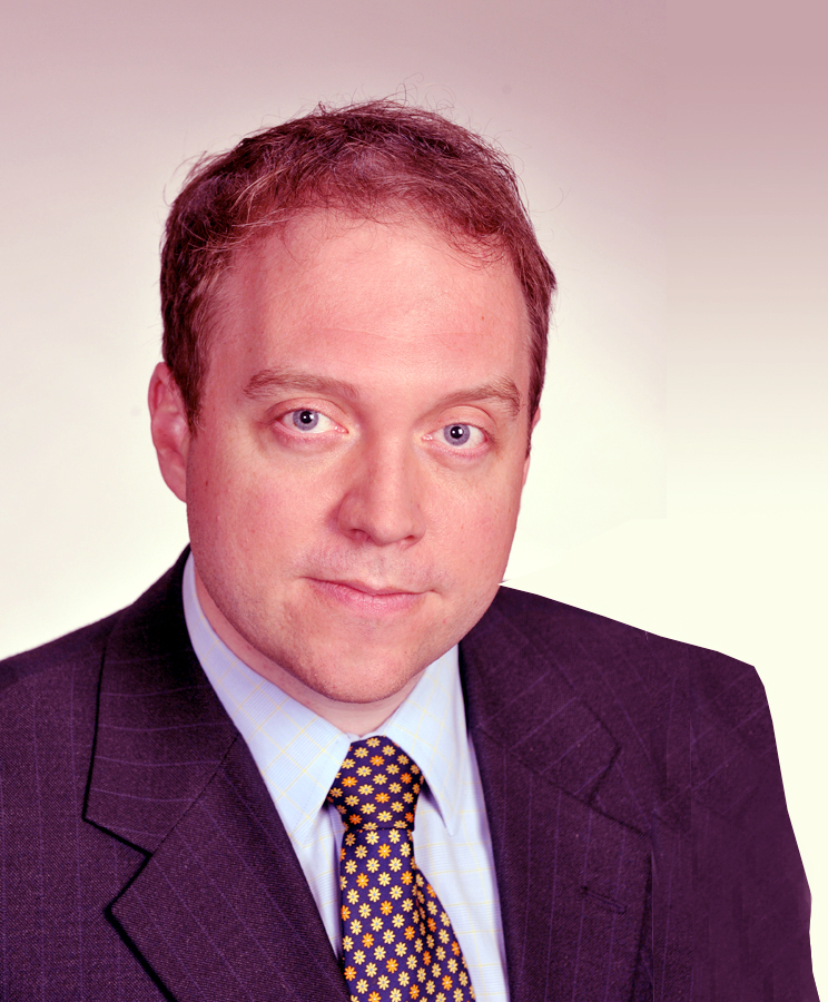 ئەندرۆجێە تابلەر