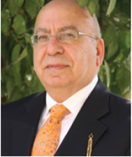 د. سەباح یوسف تۆما مالح