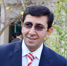 ئایە نەوشیروان بەئامانجی خۆی دەگات لەم رێککەوتنە؟!!