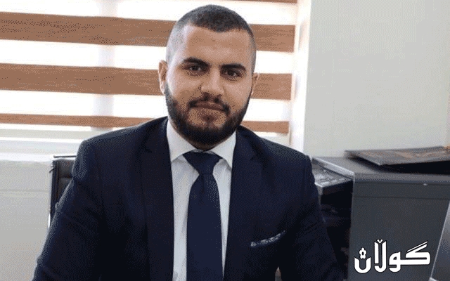 ڤینوار فوئاد سدیق