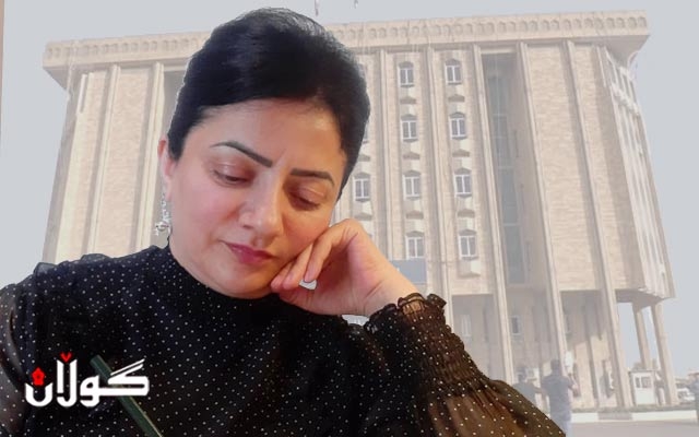 ده‌رزیێ د چاڤێ یێ به‌رامبه‌ردا دبینن، لێ شویژنا د چاڤێ خودا نابینن