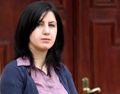 د.چنار سەعد عەبدوڵڵا