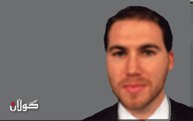 مقاوەمەی ئیسلامی لە سووریا كۆپییەكی دەقاودەقی  (حزبوڵا)ی لوبنانییە