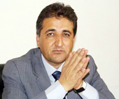 هەموویان بهێننەوە و سەفیرێك بنێرن