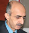 Ebdurrehman Siddîq