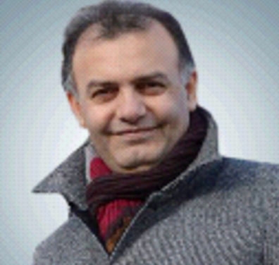 جیهاد له‌ چاپه‌ ئه‌مه‌ریكییه‌كه‌یدا