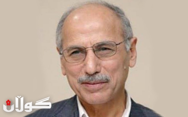 سەركەوتنەكانی پێشمەرگە لە شەڕی دژی داعشدا ئیعتباری عەسكەری بۆ سوپا بەزیوەكەی عێراق گێڕایەوە