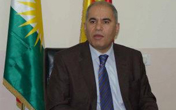 شیعە و مەرجەعیەت و کوردەکان