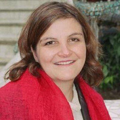 Linkages between corruption and decentralisation