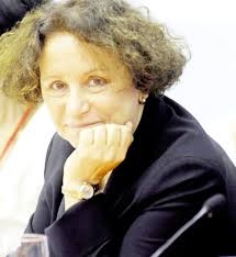 سیاسەتی ترمپ لەهەمبەر ئێران  گران لەسەری دەوەستێ!!