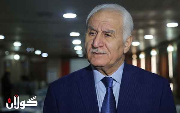 عارف روشدی*