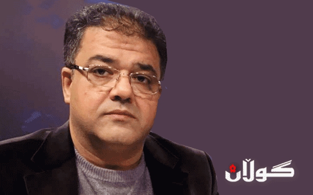 ئازادی و ئاسایش و یاسا